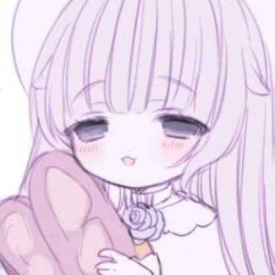 韩国股市暴涨超200%散户癫狂